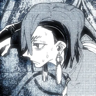 Zanka Nijiki