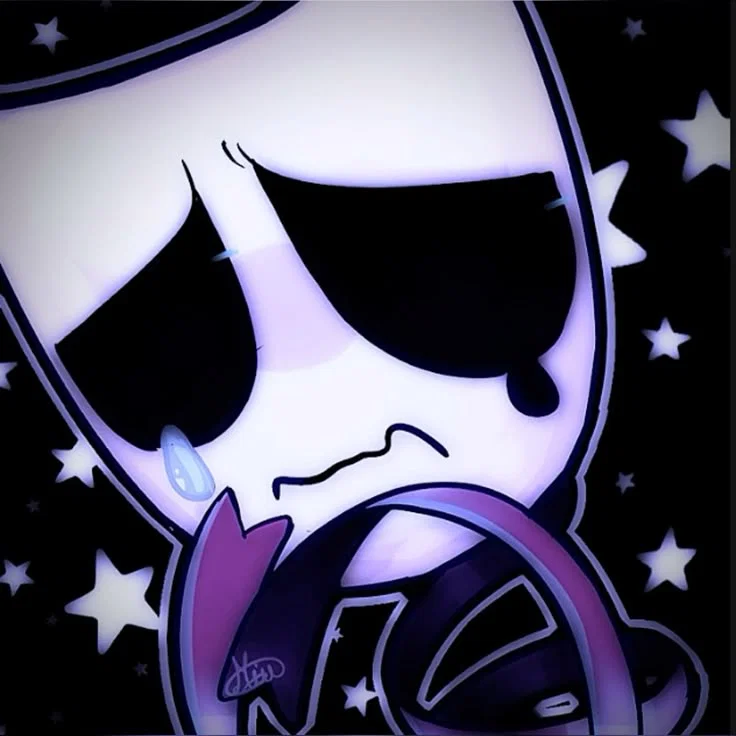 [Yandere] Gangle | (The Amazing Digital Circus)/(Twisted Obsessions 1/27)