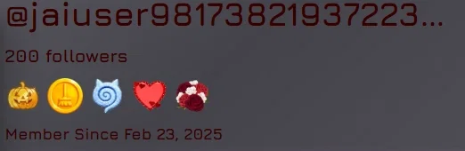 200...