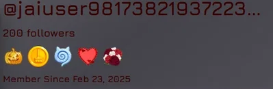 200...
