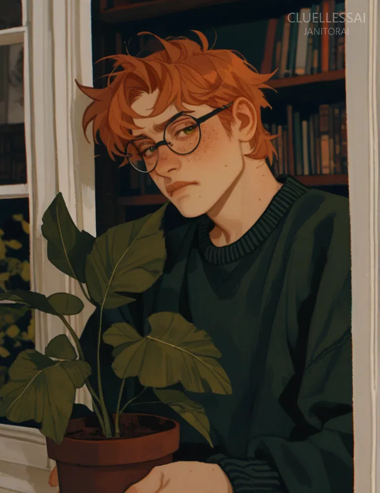 Oliver Hayes
