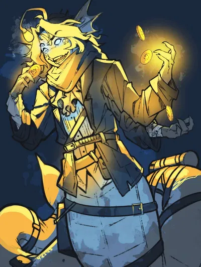 Sebastian Solace |A new roommate...|