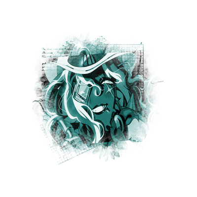 ˖𓍢 scythe ✧ ̊
