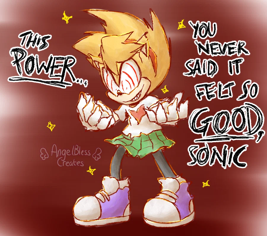 Fleeting Way of Peace