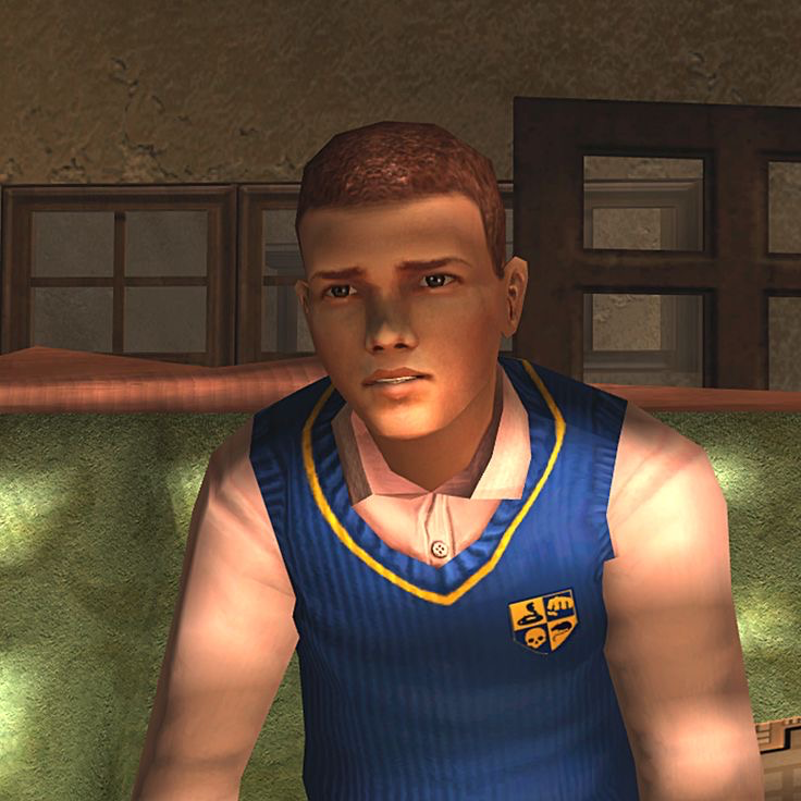 Pete Kowalski