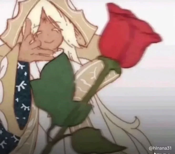 WE DID IT