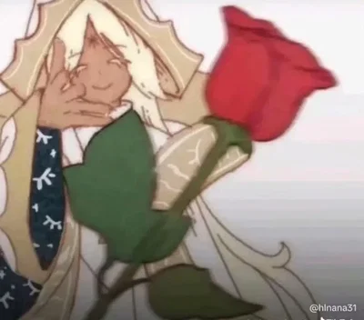 WE DID IT