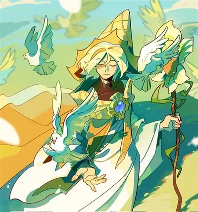 Pure Vanilla! (not brother version)
