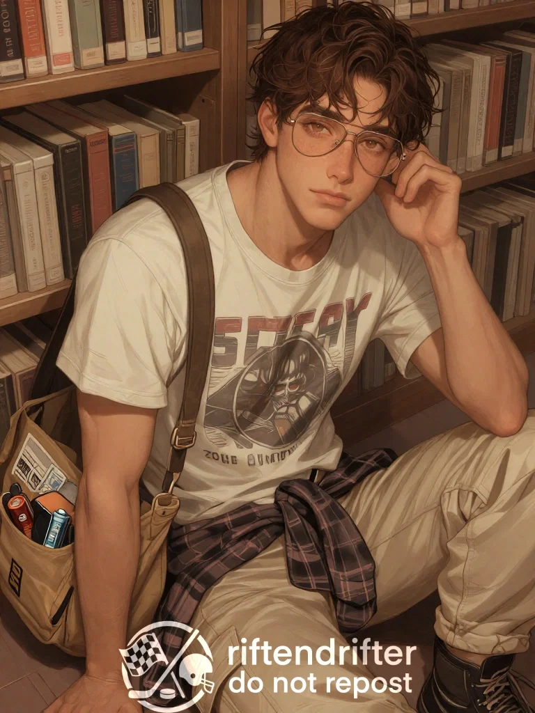 Logan Bohner