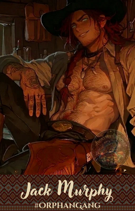 Jack Murphy - Come Here Often?