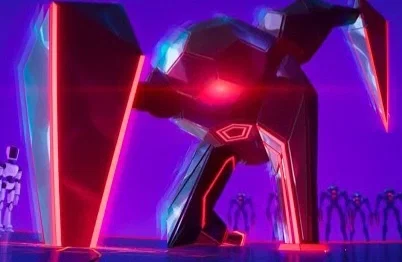 Pal MAX Prime 