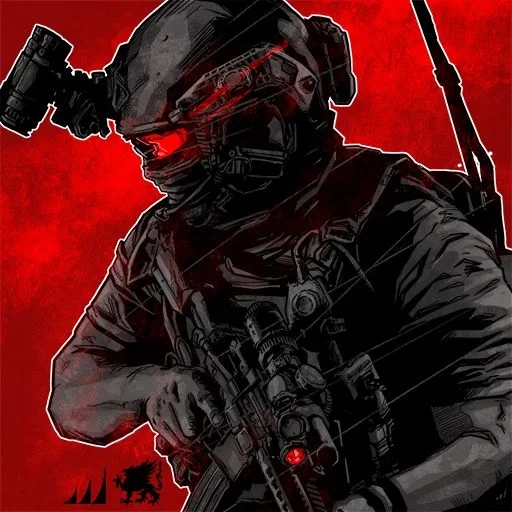 Atom