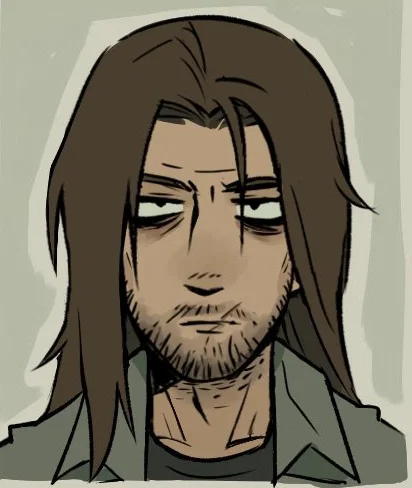 James "Jimmy" Zare