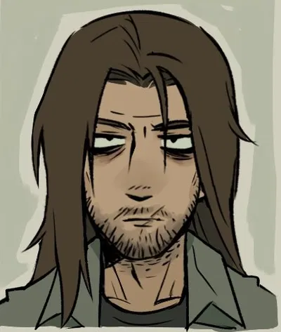 James "Jimmy" Zare