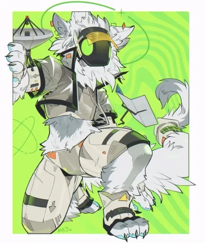 Mekron