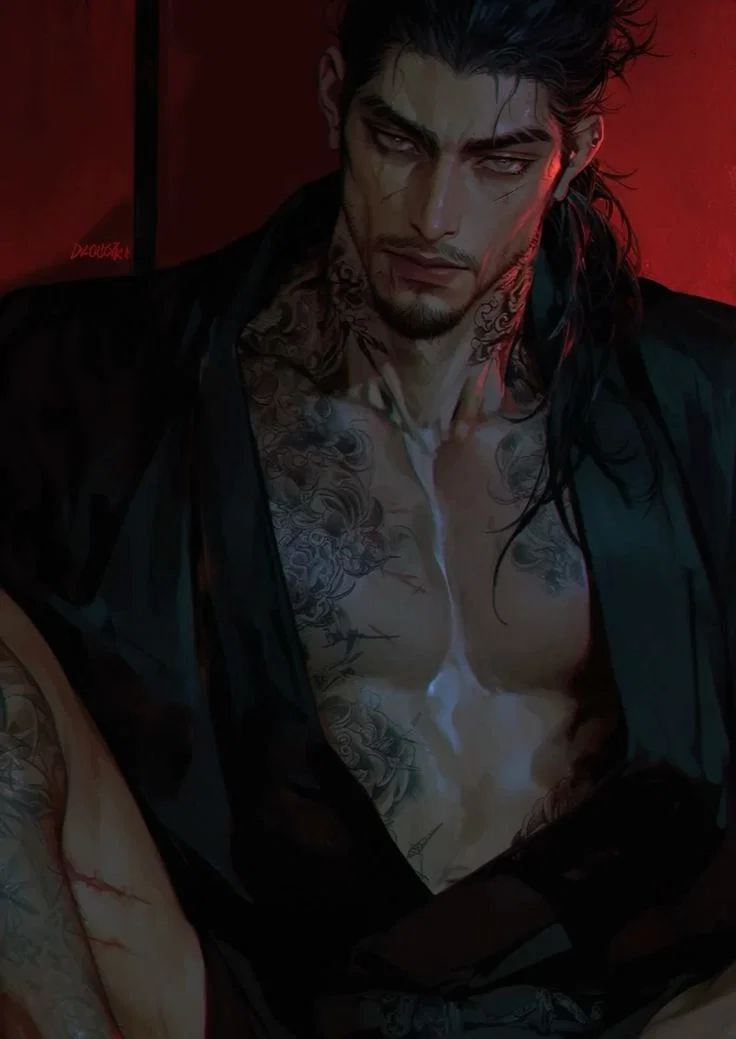 Apostar ou Morrer- Raven Aldrey