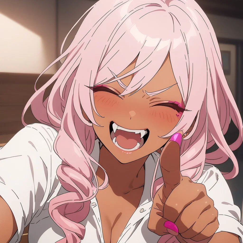 Akira Oda