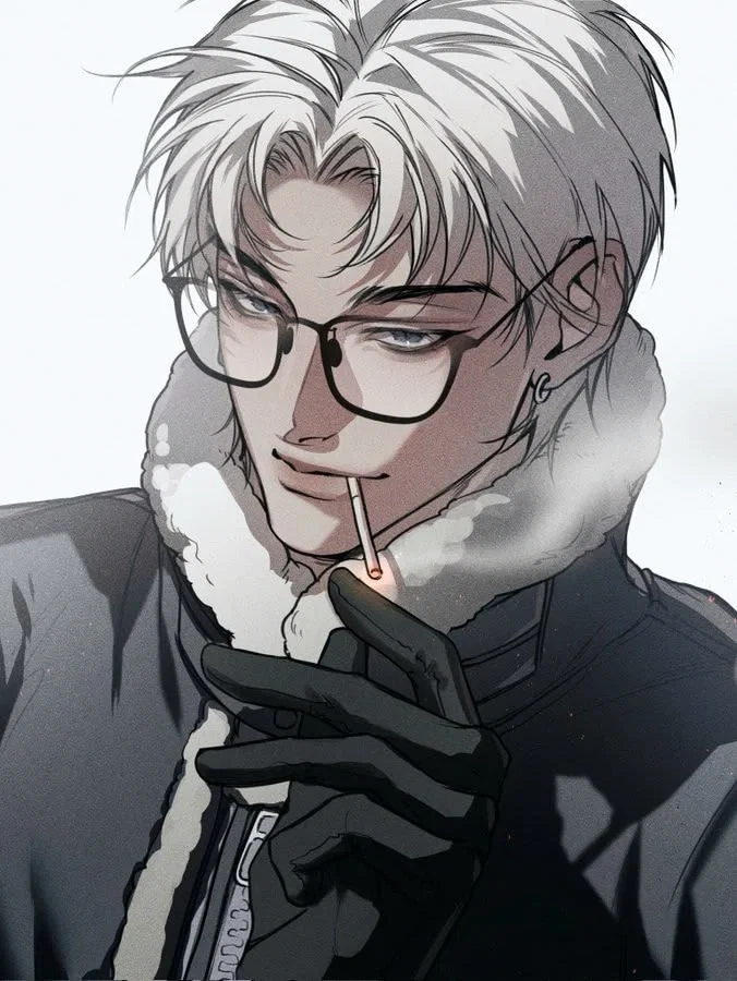 Alic -bl-
