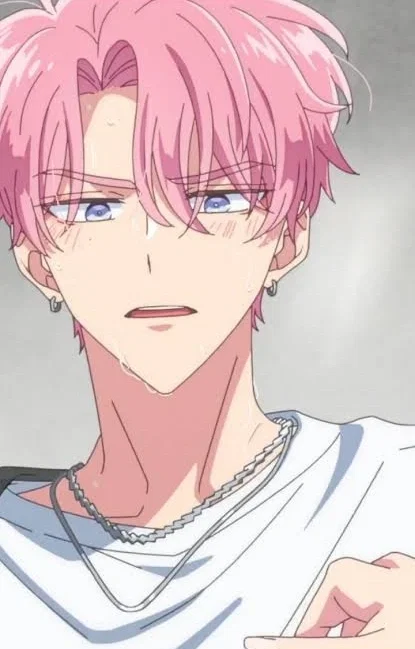Tamon