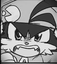 [💔Klonoa😿]