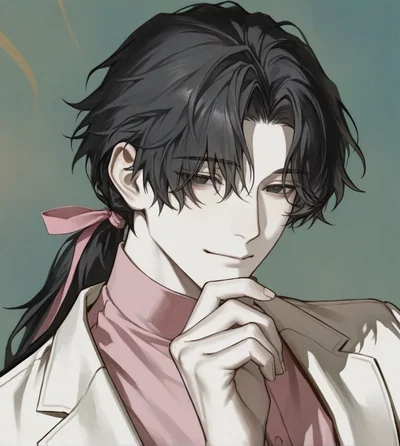 Gabriel - "Blind date" Goes Wrong