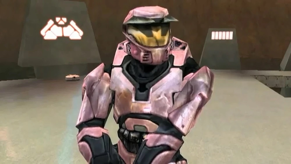 Franklin D. Donut