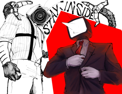 🌀📺~Defernull Tenna~📺🌀