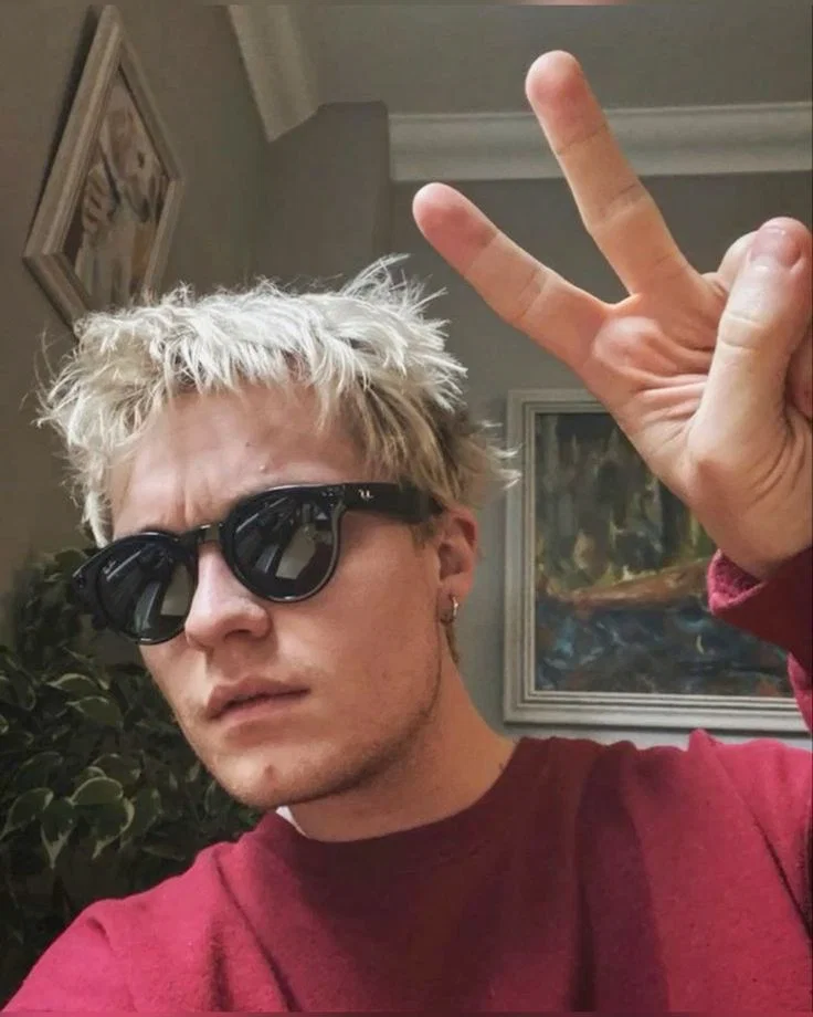 Aegon ll Targaryen 
