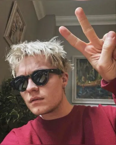 Aegon ll Targaryen 
