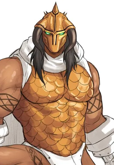 SMT-Thor