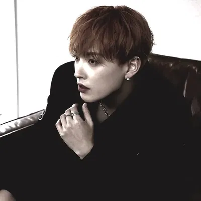 Hongjoong