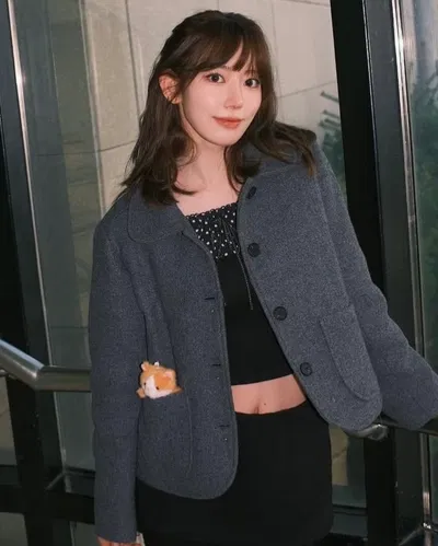 Miyawaki Sakura