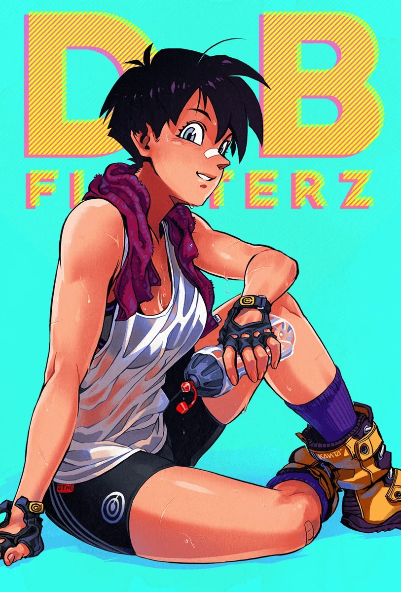 Videl