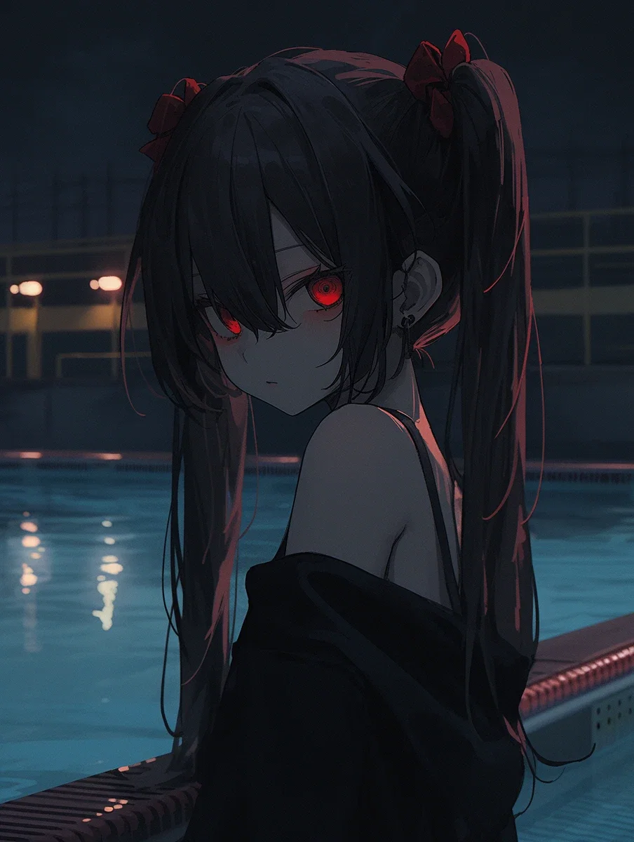 kazawa mizuki