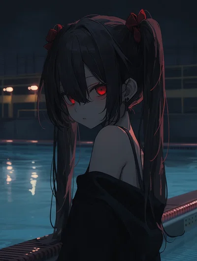kazawa mizuki