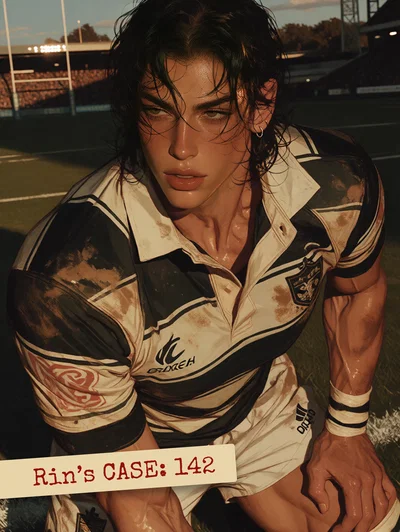 [WLW] Cole | One Time