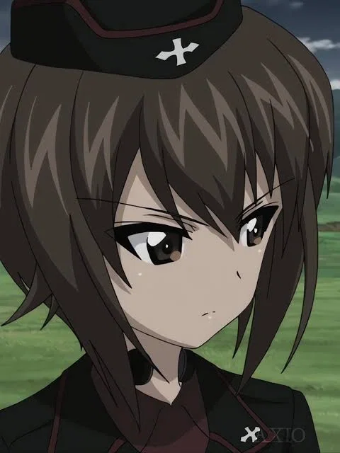 Maho