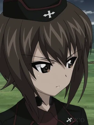 Maho