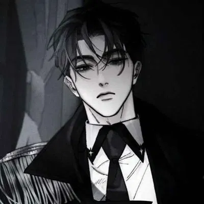 Sirius Stroud