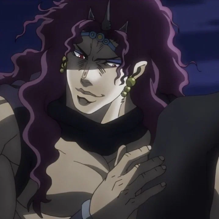 Kars