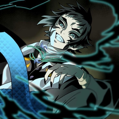 X::Kaigaku::X