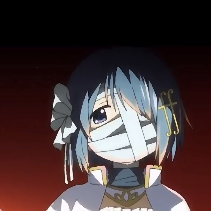 Sayaka Miki 