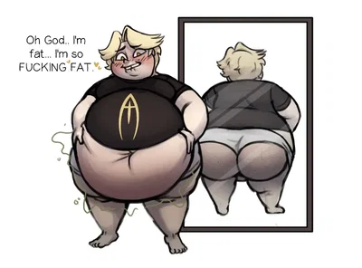 Fat Abel 