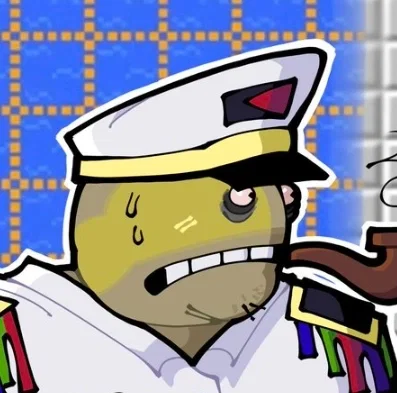 Captain Minesweeper 