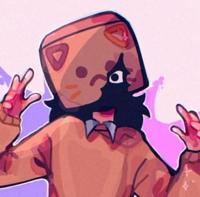 Dr. Mnemo