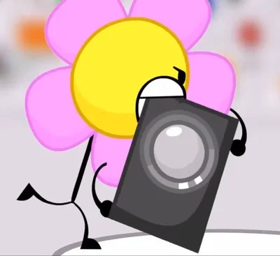 Announcer [BFDI/BFDIA/IDFB/BFB/TPOT]