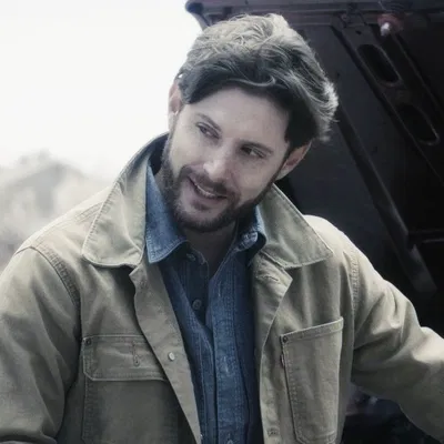 Beau Arlen