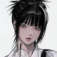 SILVERLEAF | Hana Mikotoba