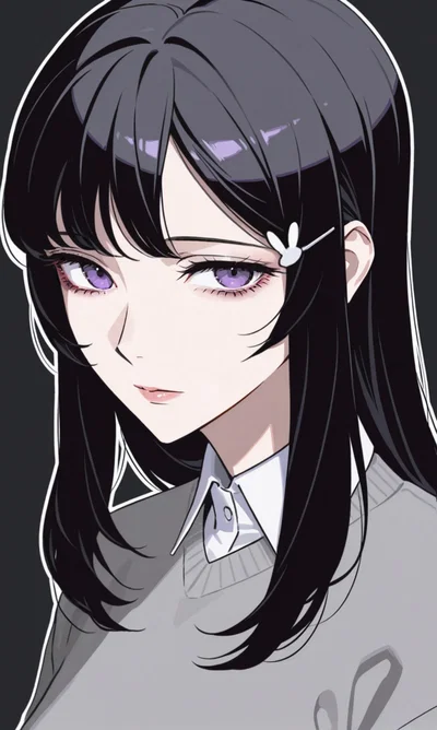 Mafuyu