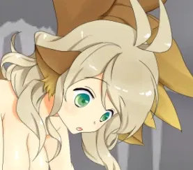 Harpuia